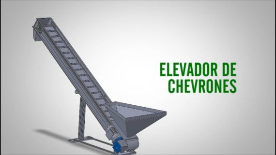 PERUMINOX  ECH-250-INOX 3