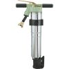 SULLAIR MPB-90A