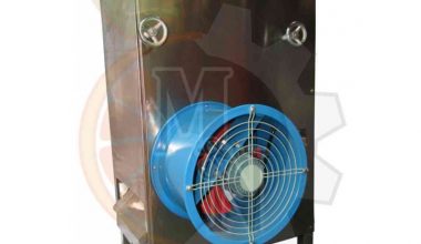 PERUMINOX  DJ-120