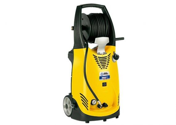 ANNOVI REVERBERI PROLINER Z 9.160 Z TSS