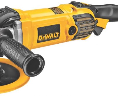 DEWALT DWP849X