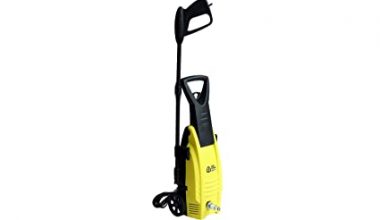 ANNOVI REVERBERI SIMPLY 110 TSS