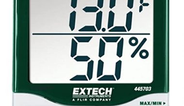 EXTECH 445703 1