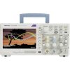 TEKTRONIX TBS1102B-EDU