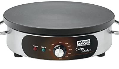 WARING COMMERCIAL WSC160E