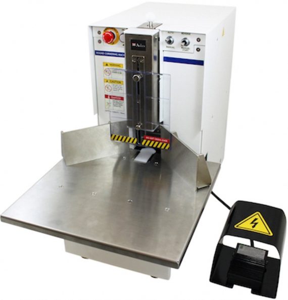 AKILES DIAMOND 7 1 AKILES DIAMOND 7