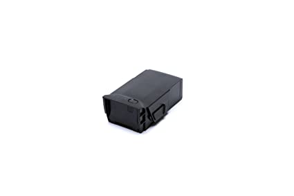 DJI INTELLIGENT FLIGHT BATTERY 1 DJI INTELLIGENT FLIGHT BATTERY