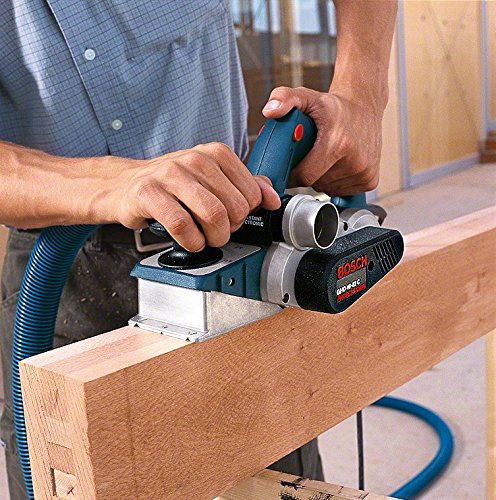 BOSCH GHO40-82C 2