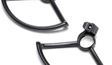DJI PROPELLER GUARD