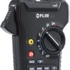FLIR CM78