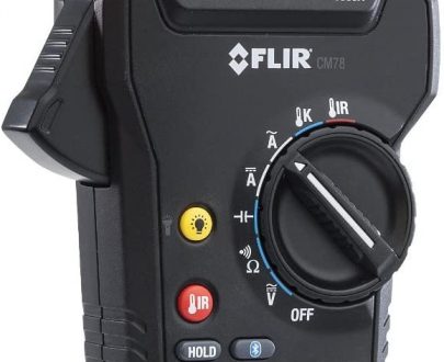 FLIR CM78