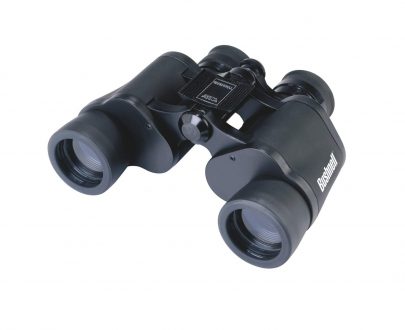 BUSHNELL Falcon