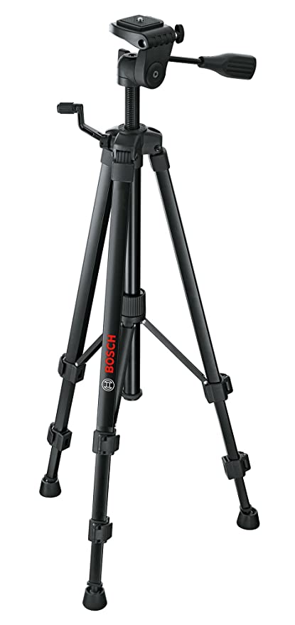 BOSCH BT 150 1 BOSCH BT 150