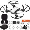 DJI  TELLO