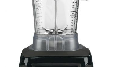 WARING COMMERCIAL MX1100 1