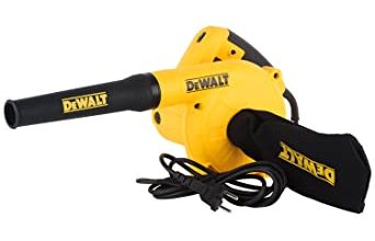 DEWALT DWB800