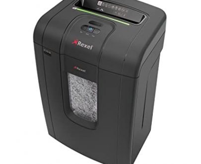 REXEL MERCURY RSX1834