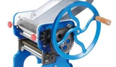 ICHIMATSU ET-180-4-FXZC