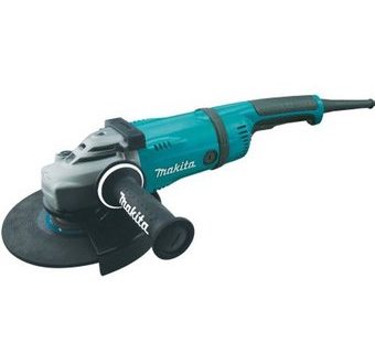 MAKITA GA9040S