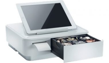 STAR MICRONICS 39650010