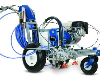 GRACO LineLazer IV 5900