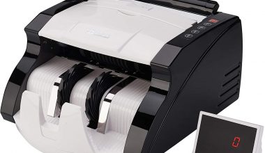 G STAR TECHNOLOGY GS422B 1