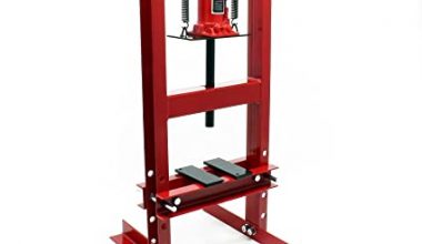REXON  ET20A