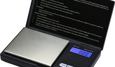 AWS SWS100