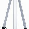 101cm - 3.36 Kg