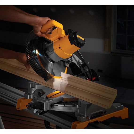 DEWALT DW713 4