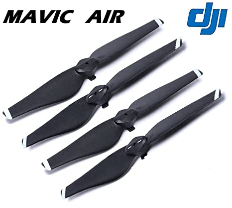 DJI QUICK RELEASE PROPELLERS 3