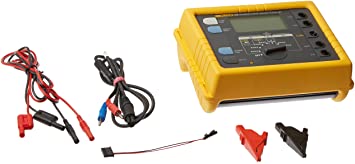 FLUKE -100408