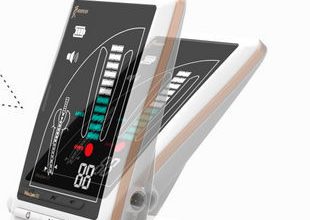 Woodpecker WOODPEX III