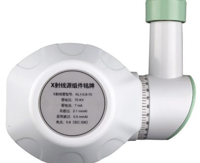 RUNYES RAY68 (M) - B