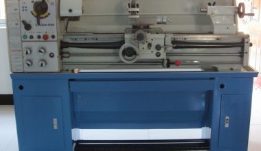 REXON C0636A*1000/1F 1