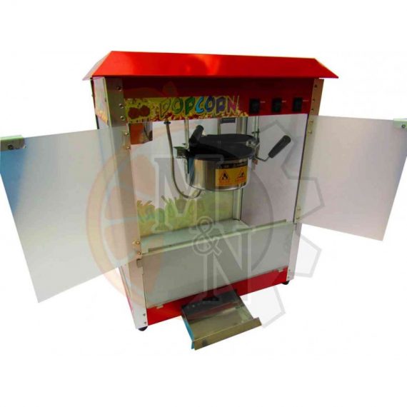 MYNSAC  OT-828 2