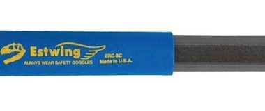 ESTWING  ERC- 9C