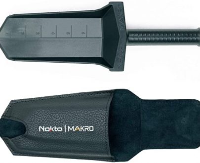 NOKTA MAKRO STANDARD DIGGER