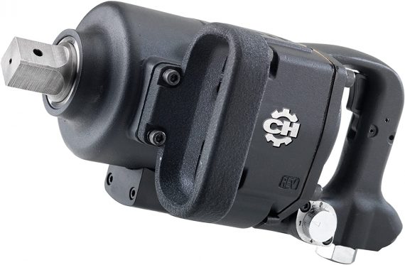 CAMPBELL HAUSFELD CL155700AV 3