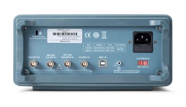 TEKTRONIX AFG1022