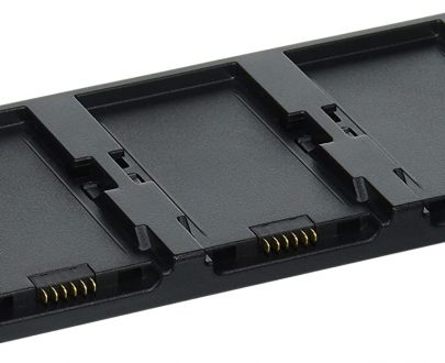 DJI BATTERY CHARGING HUB