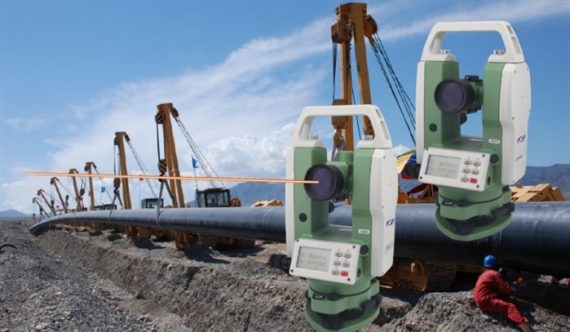 FOIF  DT 405 4