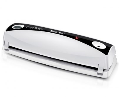 MAGIC SEAL ELITE 500