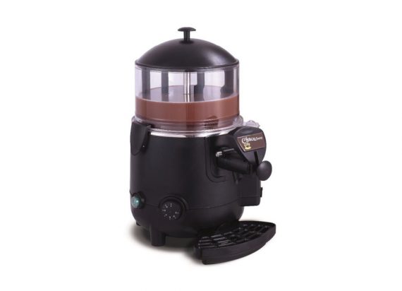 HANCCOP HCP-71 2