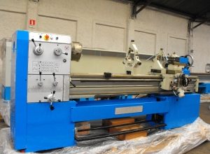 REXON CD6260C 2000x600