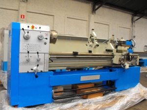 REXON CD6260C 2000×600 4