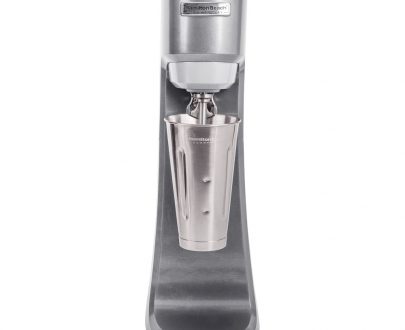 HAMILTON BEACH HMD200 CE