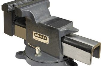 STANLEY  5pulg 83-067