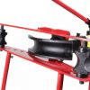 REXON 12ton
