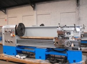 REXON CD6260C 1500x600